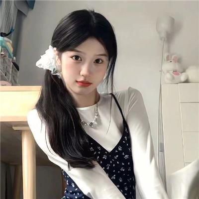 异次元杀阵封面