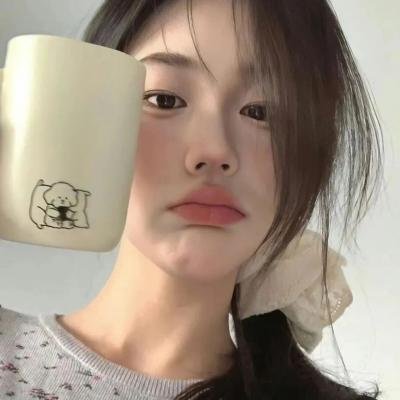 鬼娃新娘封面