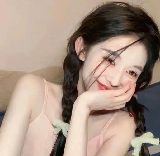 二加二 (2012年电影)