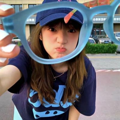 娇妻带球跑，帝少你走开