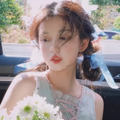 豹头王传说封面