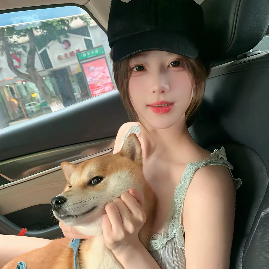 漫研部第三季封面