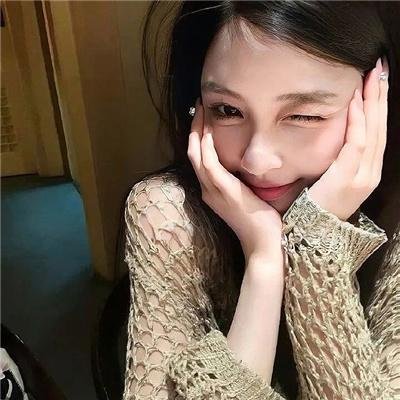 死神傻了封面