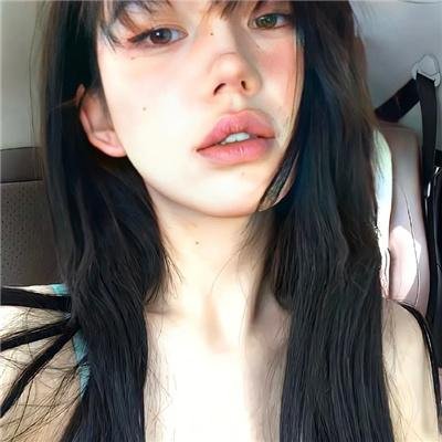加州梦,未完成封面
