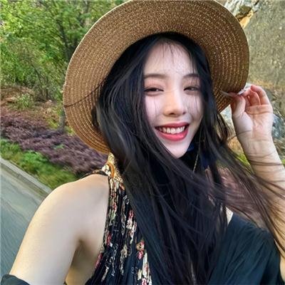 渐动人生封面