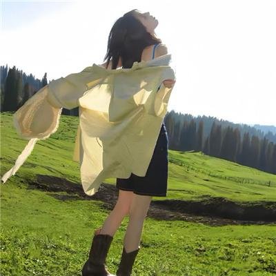 我唾弃你的坟墓2