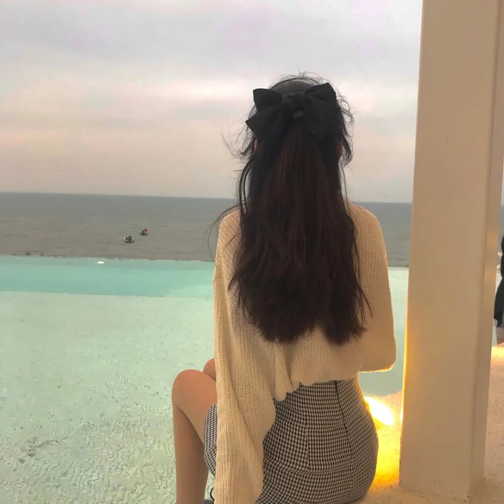 假面骑士Fourze THE MOVIE 大家的宇宙来了！