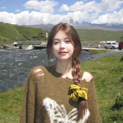 阳光与混凝土封面
