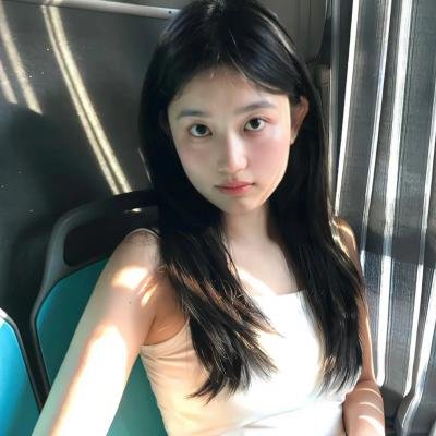 史前的女人们封面