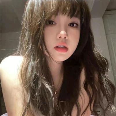 唱自己的歌封面
