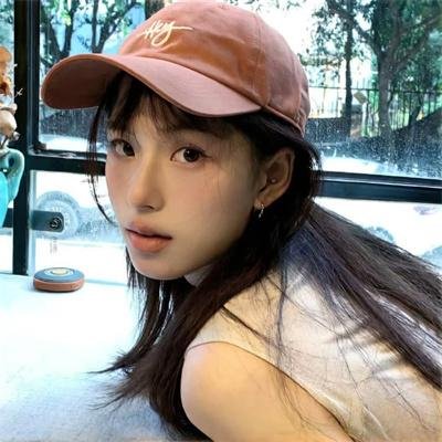 天官赐福动漫国语封面