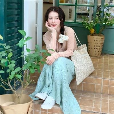 绝妙青春封面